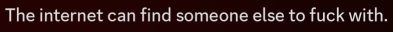 quote-2.png