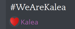 ❤.png