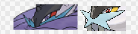 1691681893344.png