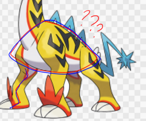 1691682285102.png