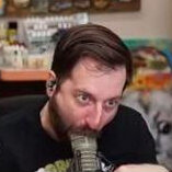 NICKRSUCKSONTHEMICEWWWW.jpeg
