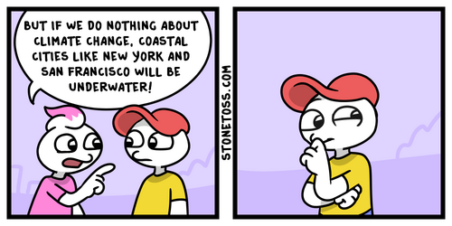 95baca9d25b841ec76877e58a746e9ffcff1cf1dcc8c6ab04d9c34aee27489fe.png