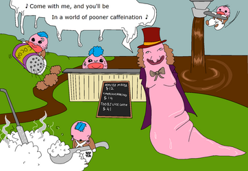 poonercaffeination.png