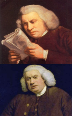 whatdidijustread.png