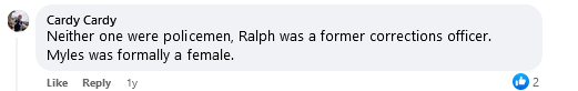 Screenshot 2023-08-10 at 19-37-19 For Immediate... - Office of the Sheriff - St. Clair County ...png