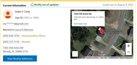 Screenshot 2023-08-10 at 19-40-15 Ralph E Cardy living in Moody AL Contact Details.png