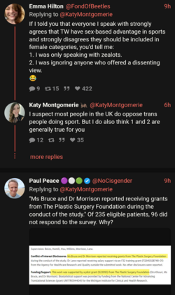 Screenshot_20230810-143101_(1).png Screenshot_20230810-143101_(1).png