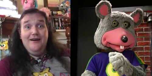 14384768658-1080pnbcstations.jpg