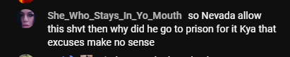 1691695077087.png