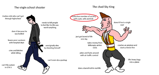 Untitled.png
