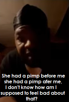 1691698604702.png