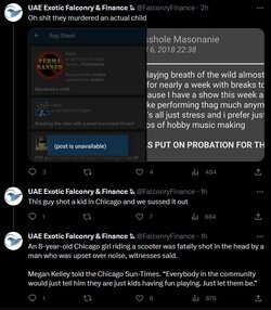 twittermurder1.jpg