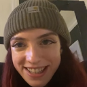 1691707395980.png
