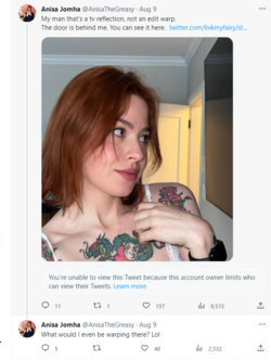 Screenshot_14.png
