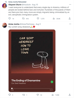 Screenshot_15.png