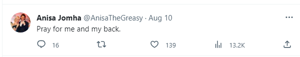 Screenshot_16.png
