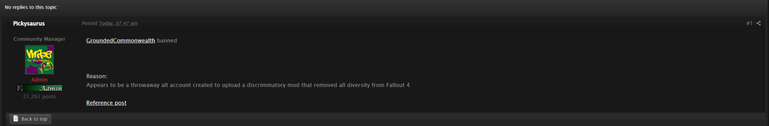 Screenshot_1.png