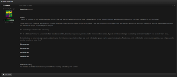 Screenshot_2.png