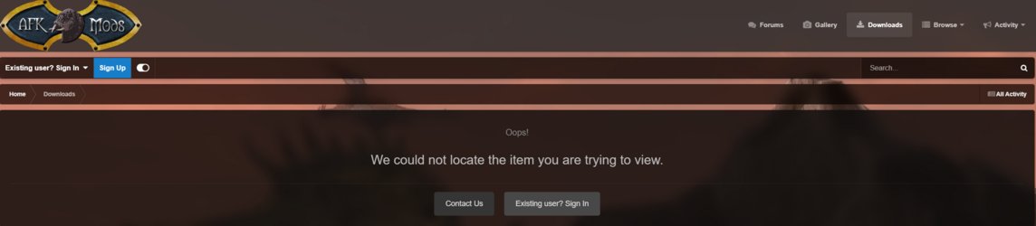 Screenshot_4.png