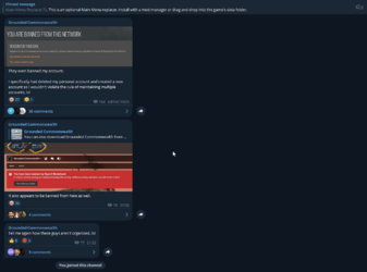 1691693547596.png