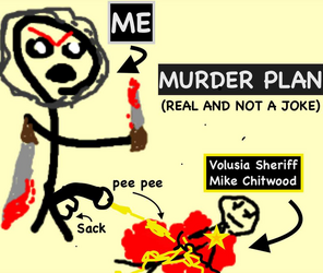1687306490721.png