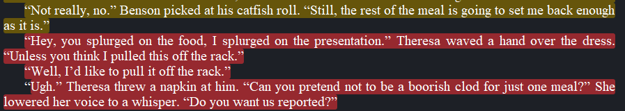 e_8.png