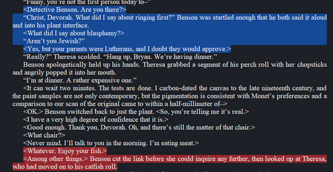 e_11.png e_11.png