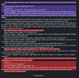 e_12.png