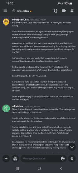 Screenshot_20230810_122023_Discord.jpg