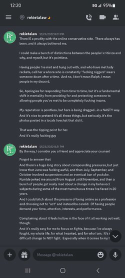 Screenshot_20230810_122038_Discord.jpg