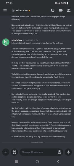 Screenshot_20230810_121600_Discord.jpg
