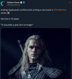 moarwitcher.jpg