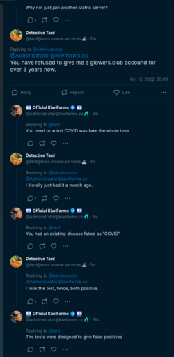 Covid 2 Test Positive.png