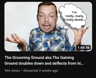 1691713908720.png