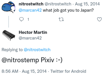 pixiv-1.png