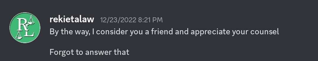 2022-12-23.jpg