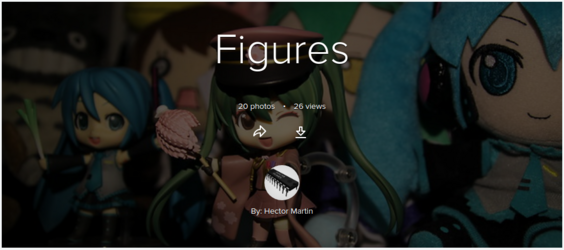 figures-1.png
