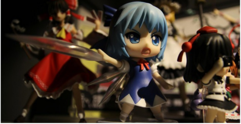 figures-2.png