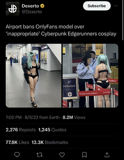 OF hoe banned.png