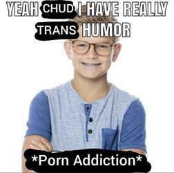 trans humor.jpeg