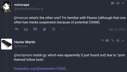 Screenshot from 2023-08-10 20-58-49.png
