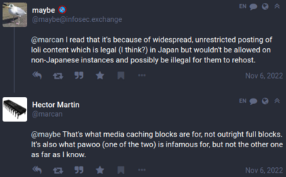 Screenshot from 2023-08-10 21-01-28.png