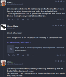 Screenshot from 2023-08-10 21-02-55.png