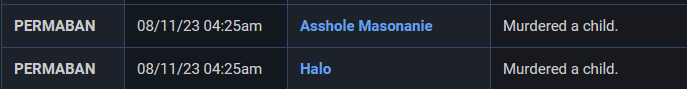 F3MgAF9aQAE0ktd.png