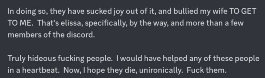 discord1.png
