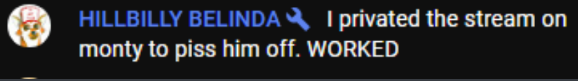 1691719486162.png