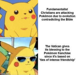 PokeFrens.png