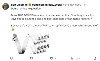 clip.png