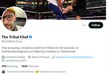 chief.png