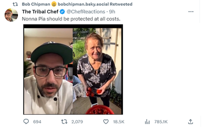 chef3.png